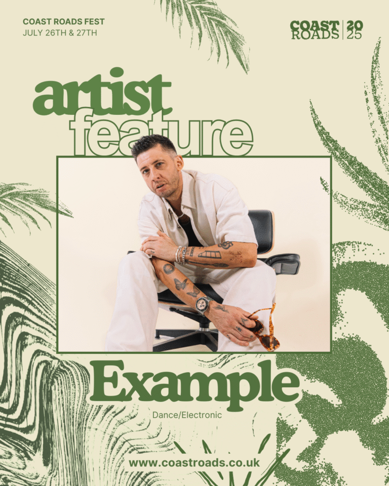 CR-Fest-AF-Example