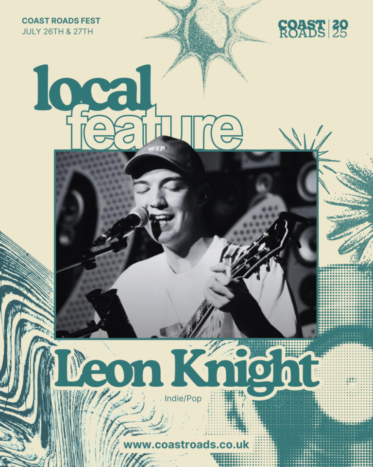 CR-Fest-LF-Leon-Knight