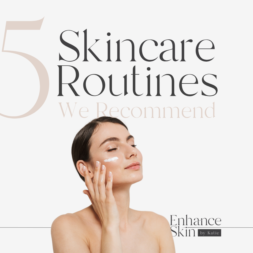 ES IG Post Template_1