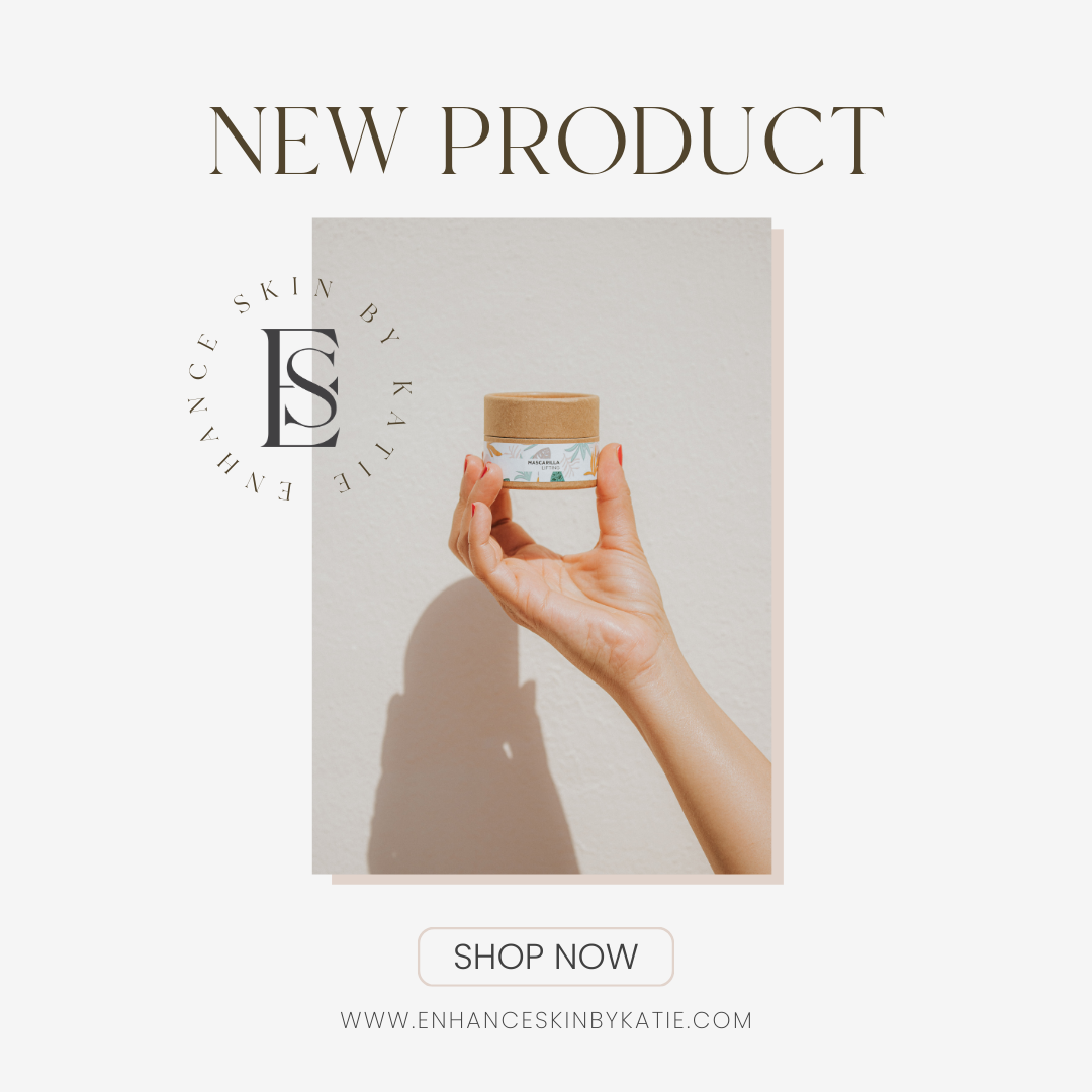 ES IG Post Template_2