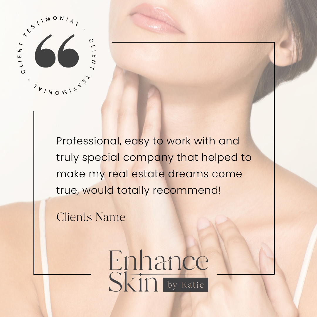 ES IG Post Template_3