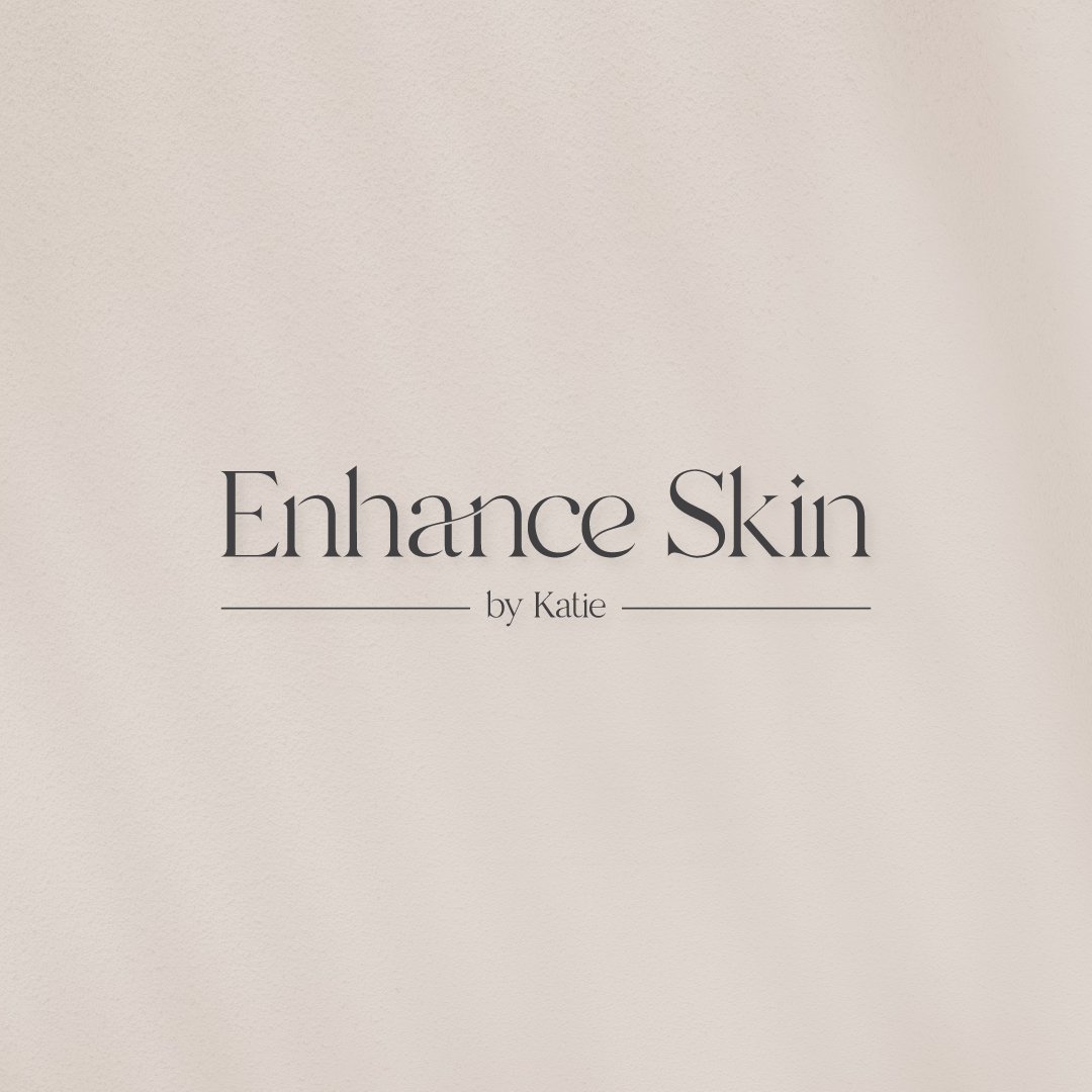 ESbK-Primary-Logo-Social-Graphic-100