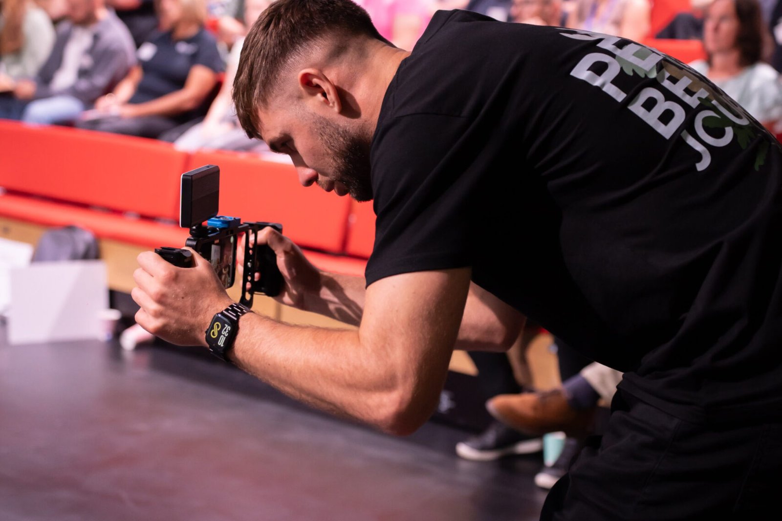 JPS - ACTIVE CHESHIRE_-89